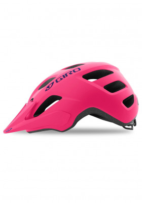Giro Tremor Mat Bright Pink